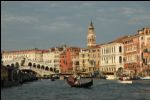 Venedig 2005-13 (23).jpg